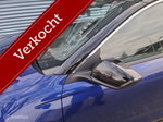 Citroën C5 X