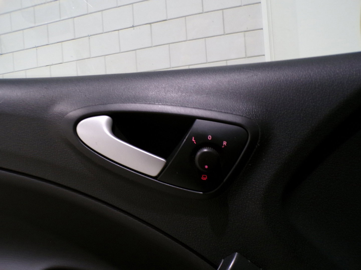 SEAT Ibiza 1.2 TSI Sport "Origineel NL!" Bluetooth Parkeersensoren 17"Velgen Nieuwe-APK Garantie Automatische-Airco Cruise