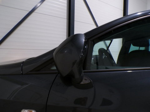 SEAT Ibiza 1.2 TSI Sport "Origineel NL!" Bluetooth Parkeersensoren 17"Velgen Nieuwe-APK Garantie Automatische-Airco Cruise