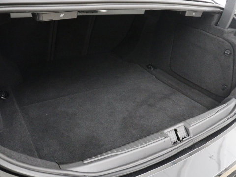 Alfa Romeo Giulia 2.0 T GME AWD Competizione Q4 280pk Leder | Memory | Leder | Memory | Leder dashboard | Stuur/stoel verwarming | Matrix koplampen | Harman / Kardon | Dodehoek detectie | Park assist | Camera | Climate control | Virtual dashboard |