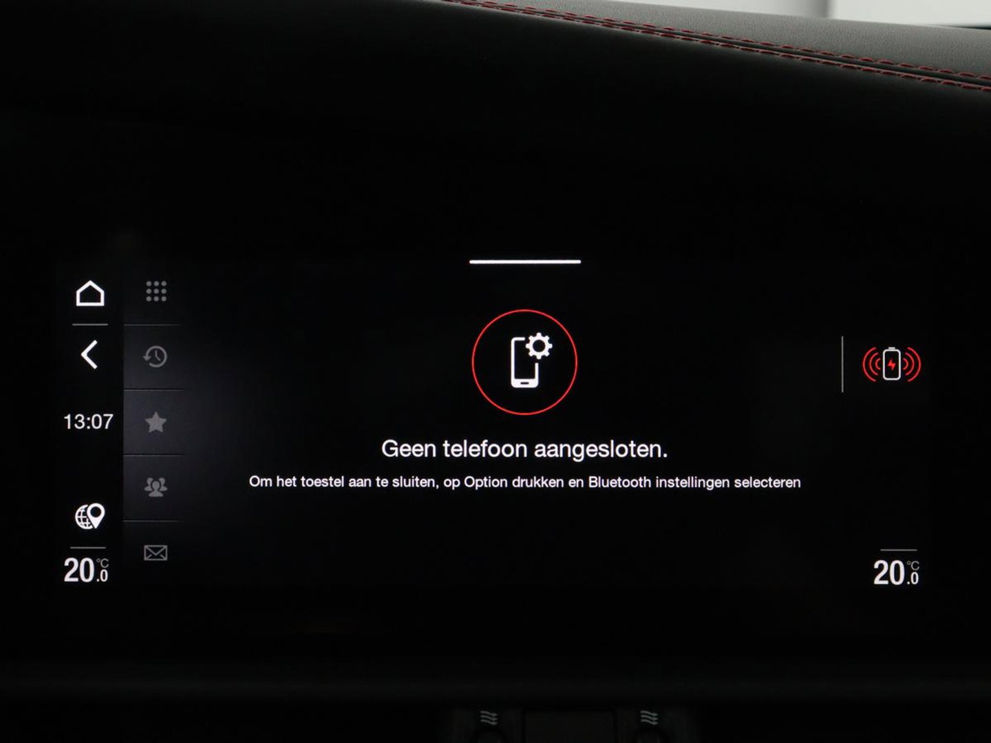 Alfa Romeo Giulia 2.0 T GME AWD Competizione Q4 280pk Leder | Memory | Leder | Memory | Leder dashboard | Stuur/stoel verwarming | Matrix koplampen | Harman / Kardon | Dodehoek detectie | Park assist | Camera | Climate control | Virtual dashboard |