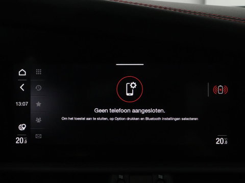Alfa Romeo Giulia 2.0 T GME AWD Competizione Q4 280pk Leder | Memory | Leder | Memory | Leder dashboard | Stuur/stoel verwarming | Matrix koplampen | Harman / Kardon | Dodehoek detectie | Park assist | Camera | Climate control | Virtual dashboard |