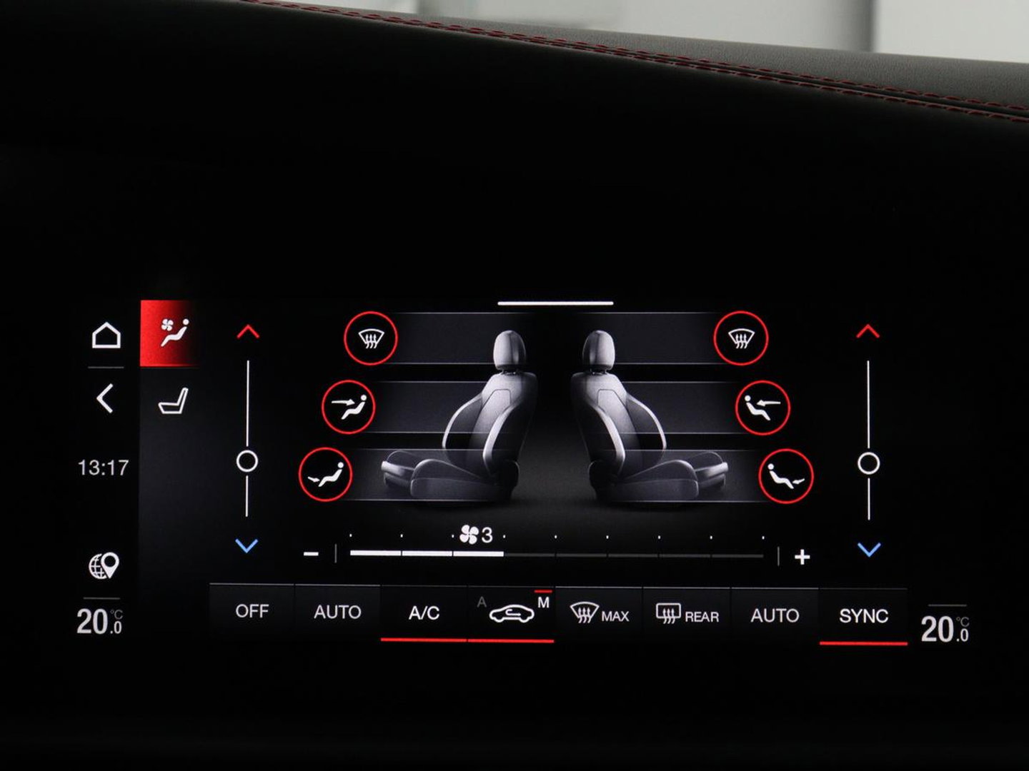 Alfa Romeo Giulia 2.0 T GME AWD Competizione Q4 280pk Leder | Memory | Leder | Memory | Leder dashboard | Stuur/stoel verwarming | Matrix koplampen | Harman / Kardon | Dodehoek detectie | Park assist | Camera | Climate control | Virtual dashboard |