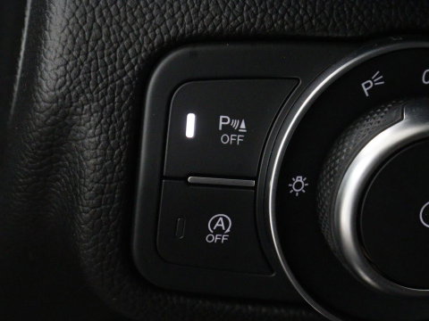 Alfa Romeo Giulia 2.0 T GME AWD Competizione Q4 280pk Leder | Memory | Leder | Memory | Leder dashboard | Stuur/stoel verwarming | Matrix koplampen | Harman / Kardon | Dodehoek detectie | Park assist | Camera | Climate control | Virtual dashboard |