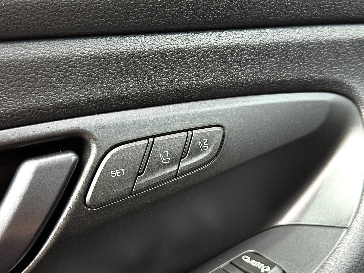Hyundai i30 2.0 T-GDI N2 Performance | 275 PK! | Apple Carplay | Android Auto | Camera | Stuurwielverwarming | Stoelverwarming | Elektrische Stoelen + Geheugen | Lane Assist | Afneembare Trekhaak |