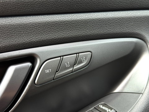 Hyundai i30 2.0 T-GDI N2 Performance | 275 PK! | Apple Carplay | Android Auto | Camera | Stuurwielverwarming | Stoelverwarming | Elektrische Stoelen + Geheugen | Lane Assist | Afneembare Trekhaak |