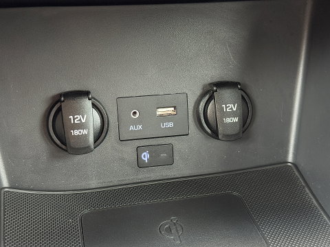Hyundai i30 2.0 T-GDI N2 Performance | 275 PK! | Apple Carplay | Android Auto | Camera | Stuurwielverwarming | Stoelverwarming | Elektrische Stoelen + Geheugen | Lane Assist | Afneembare Trekhaak |