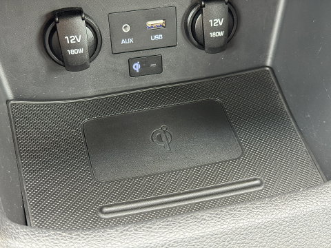 Hyundai i30 2.0 T-GDI N2 Performance | 275 PK! | Apple Carplay | Android Auto | Camera | Stuurwielverwarming | Stoelverwarming | Elektrische Stoelen + Geheugen | Lane Assist | Afneembare Trekhaak |