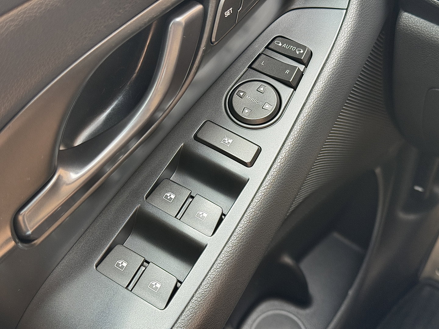 Hyundai i30 2.0 T-GDI N2 Performance | 275 PK! | Apple Carplay | Android Auto | Camera | Stuurwielverwarming | Stoelverwarming | Elektrische Stoelen + Geheugen | Lane Assist | Afneembare Trekhaak |