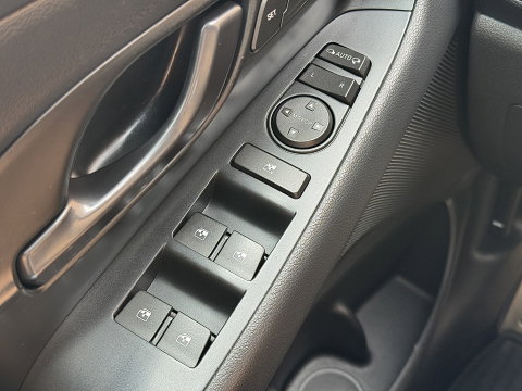 Hyundai i30 2.0 T-GDI N2 Performance | 275 PK! | Apple Carplay | Android Auto | Camera | Stuurwielverwarming | Stoelverwarming | Elektrische Stoelen + Geheugen | Lane Assist | Afneembare Trekhaak |