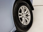 Mitsubishi Outlander Sport