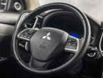 Mitsubishi Outlander Sport