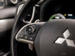Mitsubishi Outlander Sport