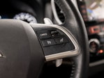 Mitsubishi Outlander Sport