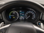 Mitsubishi Outlander Sport
