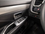 Mitsubishi Outlander Sport