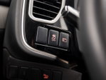 Mitsubishi Outlander Sport