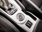 Mitsubishi Outlander Sport