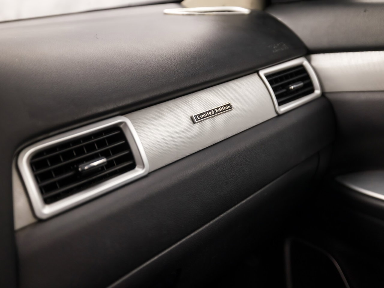 Mitsubishi Outlander Sport