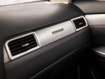 Mitsubishi Outlander Sport