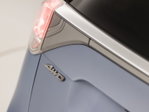 Mitsubishi Outlander Sport
