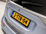 Mitsubishi Outlander Sport