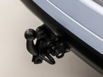 Mitsubishi Outlander Sport