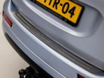 Mitsubishi Outlander Sport