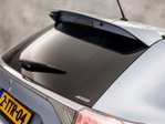 Mitsubishi Outlander Sport