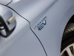 Mitsubishi Outlander Sport