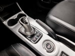 Mitsubishi Outlander Sport
