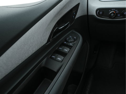 Opel Ampera-E Business executive 60 kWh Aut. *LEATHER | XENON | ADAPTIVE-CRUISE | BLINDSPOT | KEYLESS | BOSE-SOUND | DIGI-COCKPIT | LANE-ASSIST | DAB | ECC | PDC | APP-CONNECT | CCS-FASTLOADER | HEATED-COMFORTSEATS | 17"ALU*