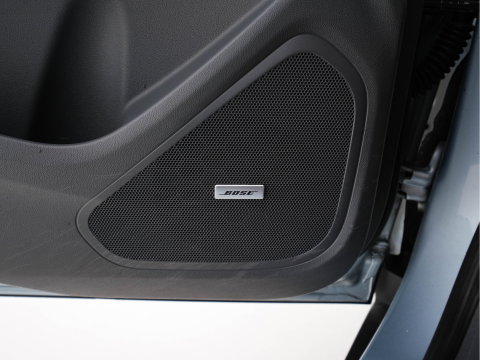 Opel Ampera-E Business executive 60 kWh Aut. *LEATHER | XENON | ADAPTIVE-CRUISE | BLINDSPOT | KEYLESS | BOSE-SOUND | DIGI-COCKPIT | LANE-ASSIST | DAB | ECC | PDC | APP-CONNECT | CCS-FASTLOADER | HEATED-COMFORTSEATS | 17"ALU*