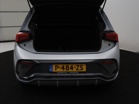 CUPRA Born Business 62 kWh | SOH 91.0% | Panoramadak | Adaptive cruise | Camera | Park assist | Stuur/stoel verwarming | Sfeerverlichting | Full LED |