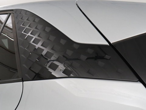 CUPRA Born Business 62 kWh | SOH 91.0% | Panoramadak | Adaptive cruise | Camera | Park assist | Stuur/stoel verwarming | Sfeerverlichting | Full LED |