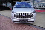 Ford E-Transit