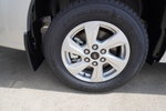 Ford E-Transit