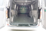 Ford E-Transit