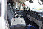 Ford E-Transit