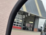 Ford E-Transit