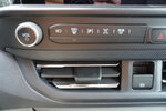 Ford E-Transit