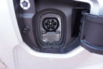 Ford E-Transit