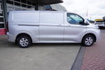 Ford E-Transit