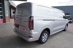 Ford E-Transit