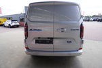 Ford E-Transit