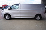 Ford E-Transit