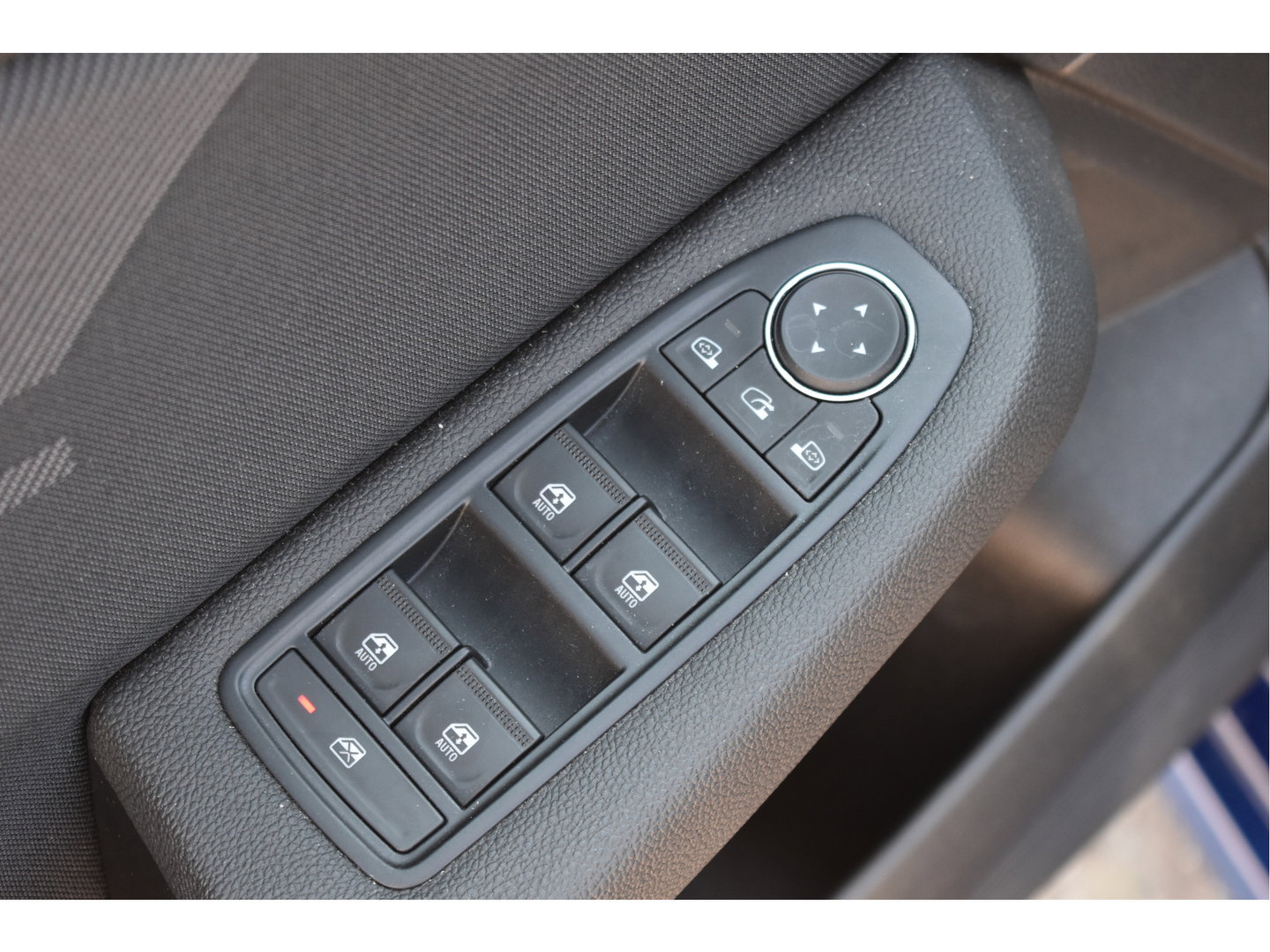 Renault Clio 1.0 TCe 90 GPF esprit Alpine Sport | NL-Auto | Keyless | Camera | Carplay | Adapt.CC | Full LED | LM-Velgen | Historie