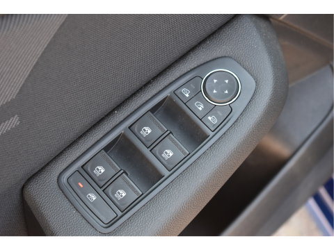 Renault Clio 1.0 TCe 90 GPF esprit Alpine Sport | NL-Auto | Keyless | Camera | Carplay | Adapt.CC | Full LED | LM-Velgen | Historie