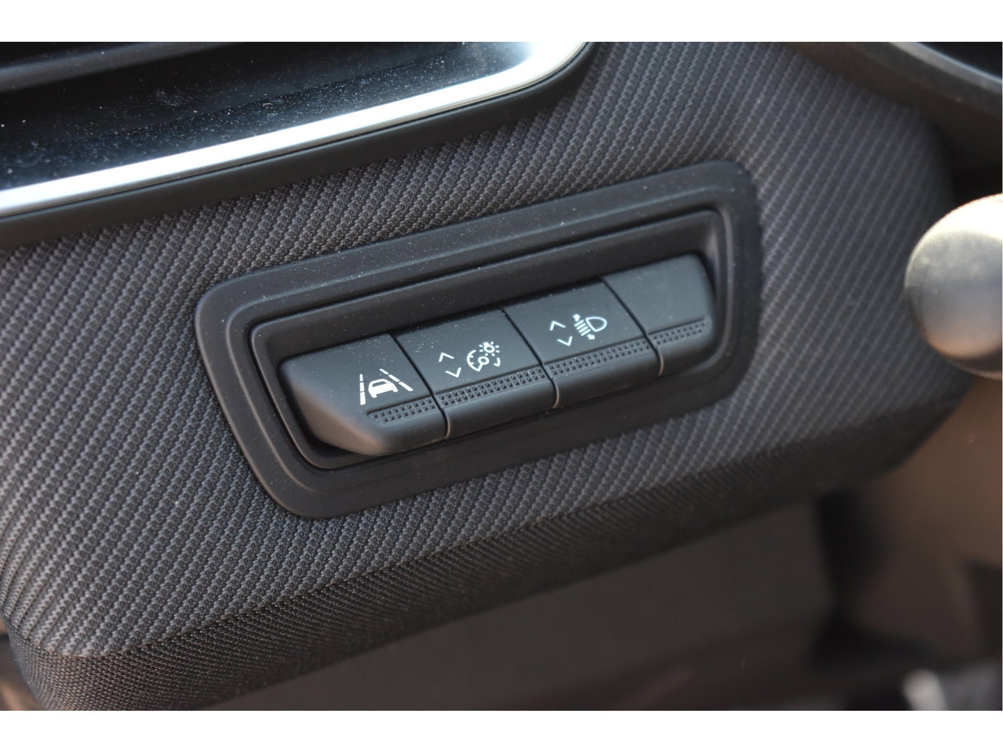 Renault Clio 1.0 TCe 90 GPF esprit Alpine Sport | NL-Auto | Keyless | Camera | Carplay | Adapt.CC | Full LED | LM-Velgen | Historie