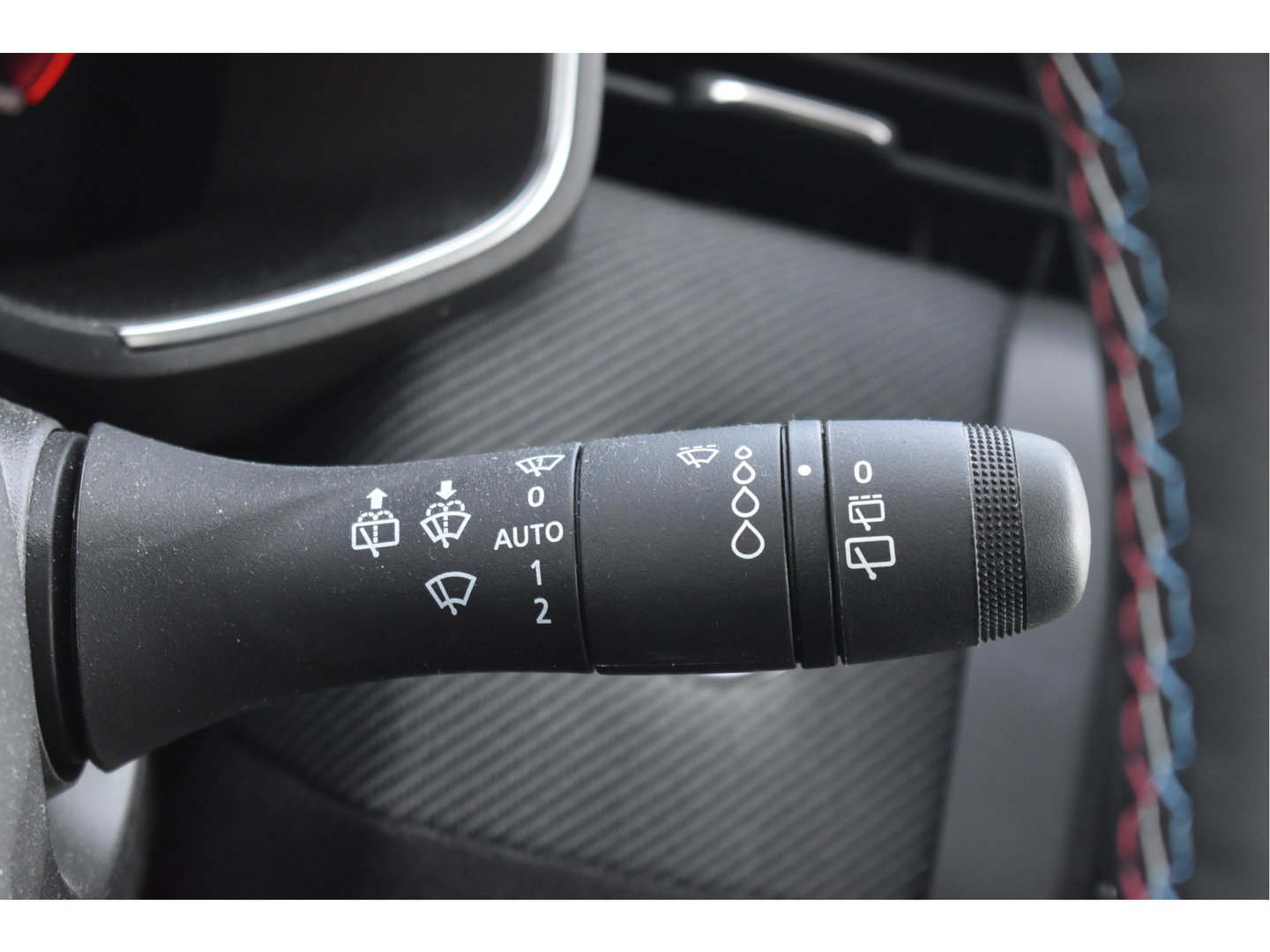 Renault Clio 1.0 TCe 90 GPF esprit Alpine Sport | NL-Auto | Keyless | Camera | Carplay | Adapt.CC | Full LED | LM-Velgen | Historie